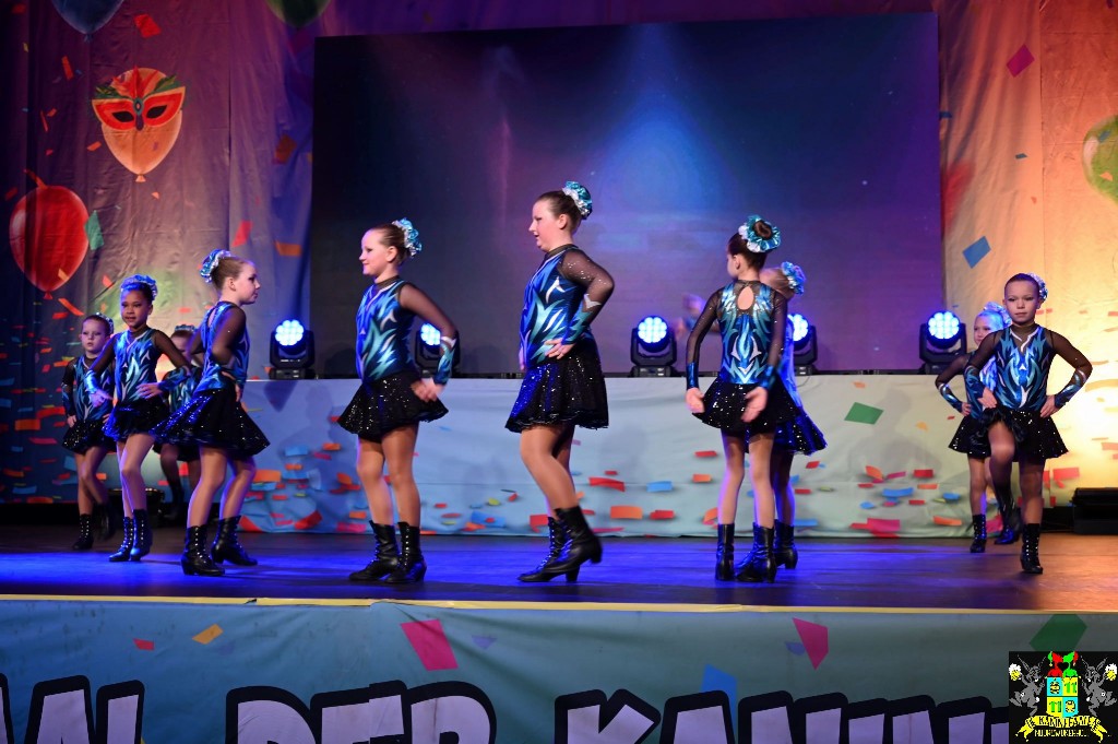 ../Images/Dansmarieke festival 2024 045.jpg